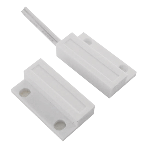 Contatto magnetico - MC-SWPC-M2