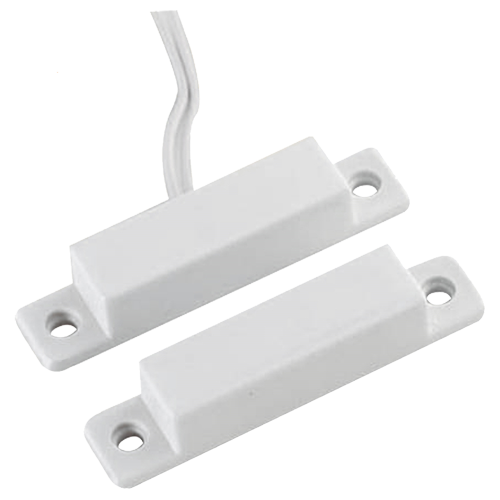 Contatto magnetico - MC-SWPC