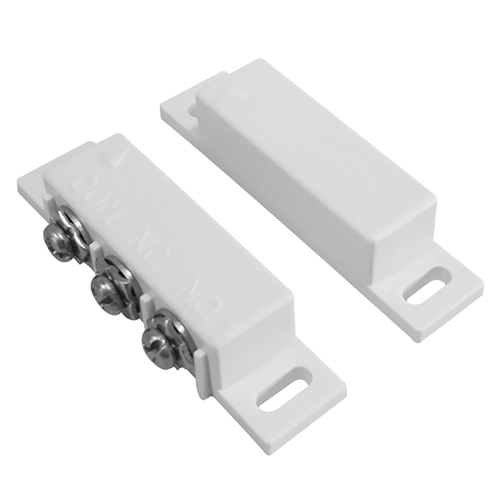 Contatto magnetico - MC-SWPS-1