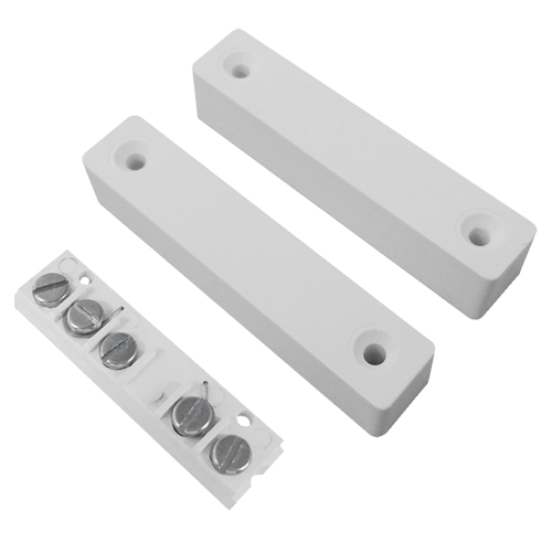 Contatto magnetico - MC-SWPS-N