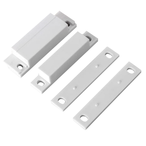 Contatto magnetico - MC-SWPS