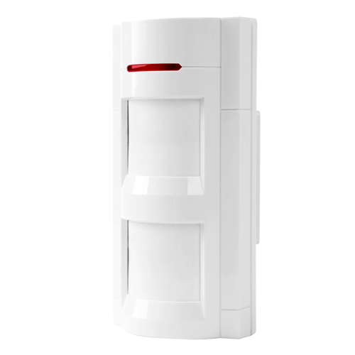 Rilevatore di movimento - MDO-ST12