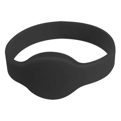 Braccialetto di prossimità - MF-BAND-BK