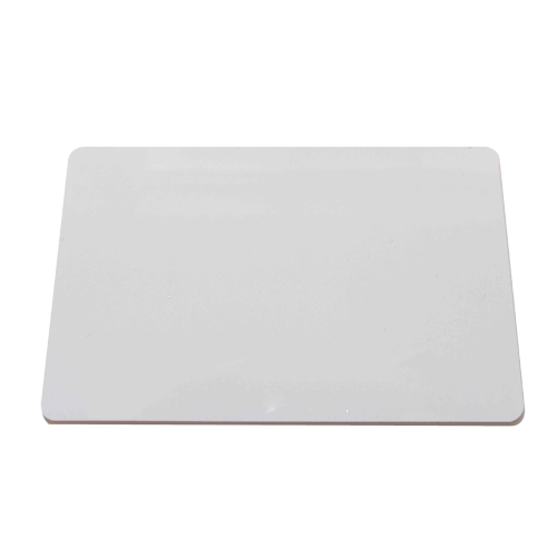 Carta di prossimità - MF-CARD