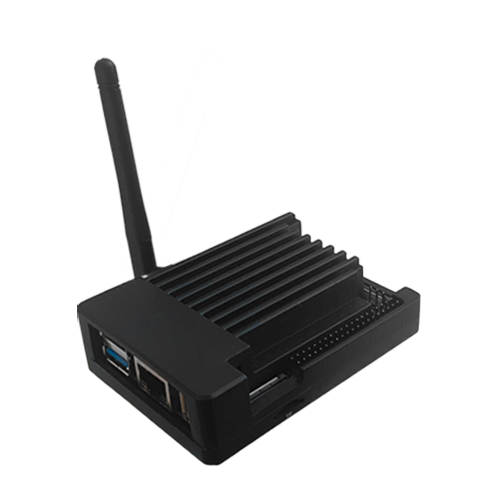 Mini PC Android - MINI-PC-ANDROID