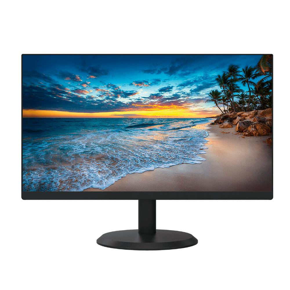 Monitor LED 22