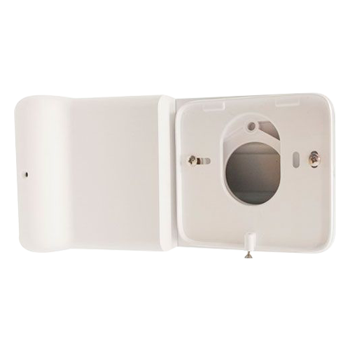 Staffa radar TSEC MSK-101 - MSK-101-BM