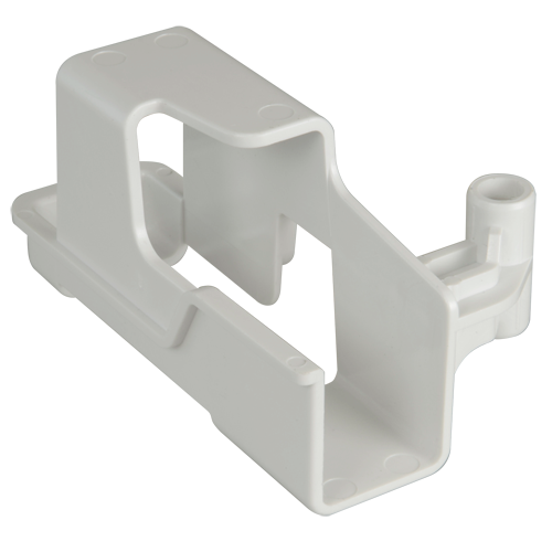 Supporto dongle TSEC WSYNC-RJ-WIFI - MSK-101-DH