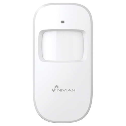 Nivian Smart - NVS-D1A