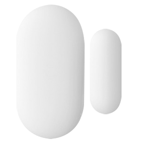 Nivian Smart - NVS-D3D