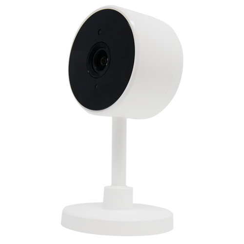 Nivian Smart Camera 1080P - NVS-IPC-I1