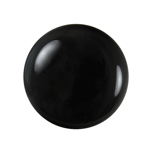 Controller intelligente a infrarossi - NVS-SMARTIR-W