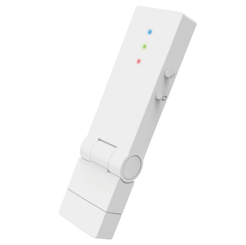 Nivian Smart - NVS-SR1