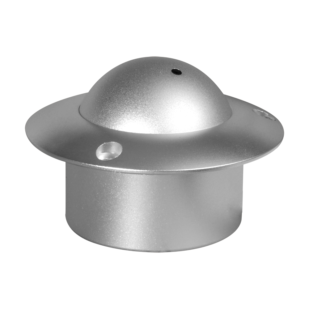 Hidden Camera PRO Range - OC-UFO-F4N1-G