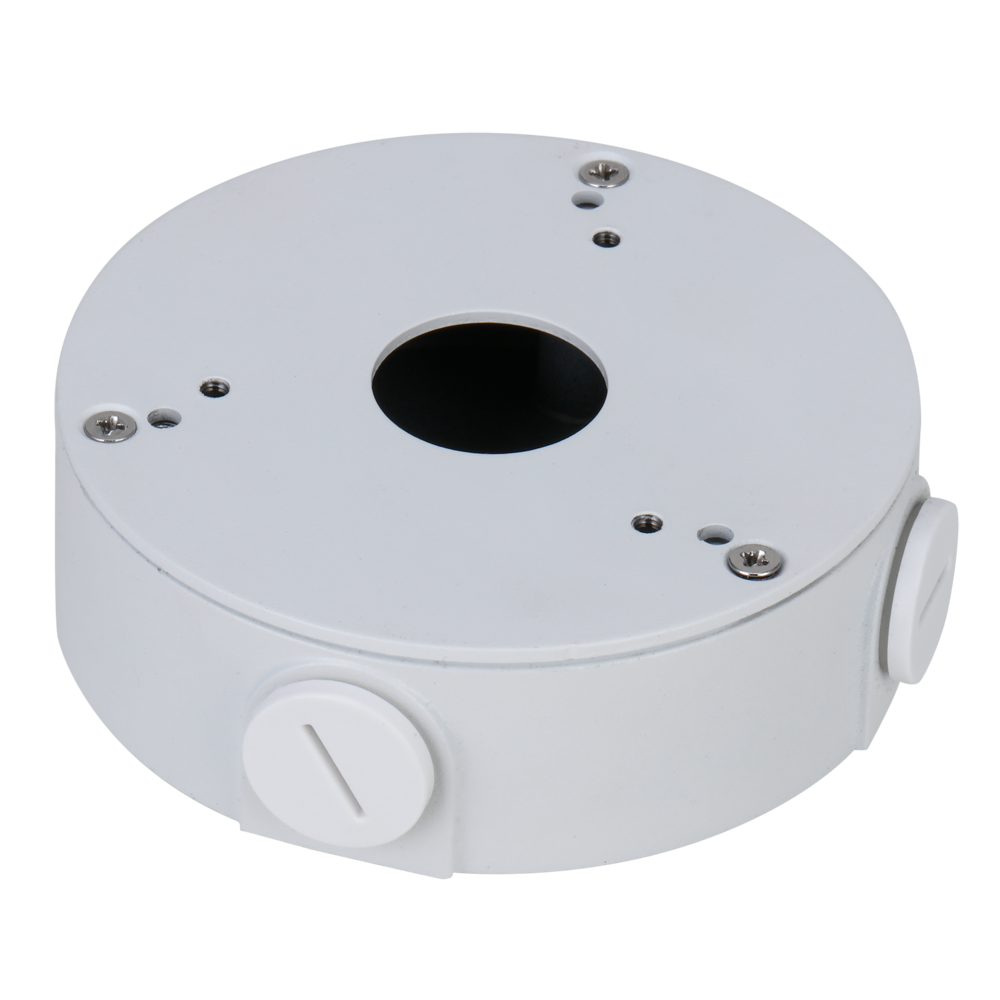 Junction box - PFA13G
