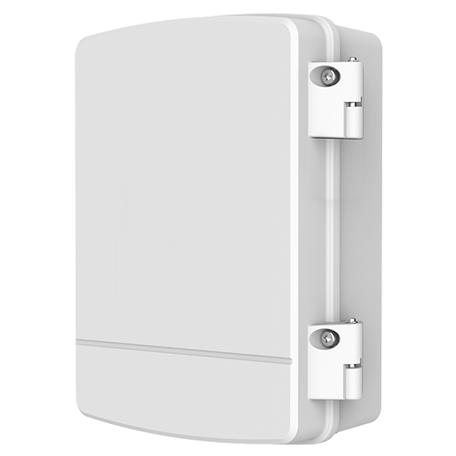 Con marchio - PFA141