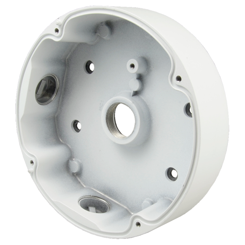 Con marchio - PFA730