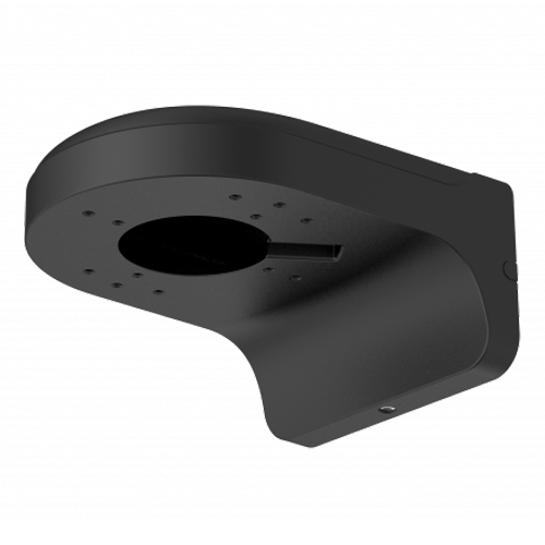 Supporto da parete - PFB204W-B