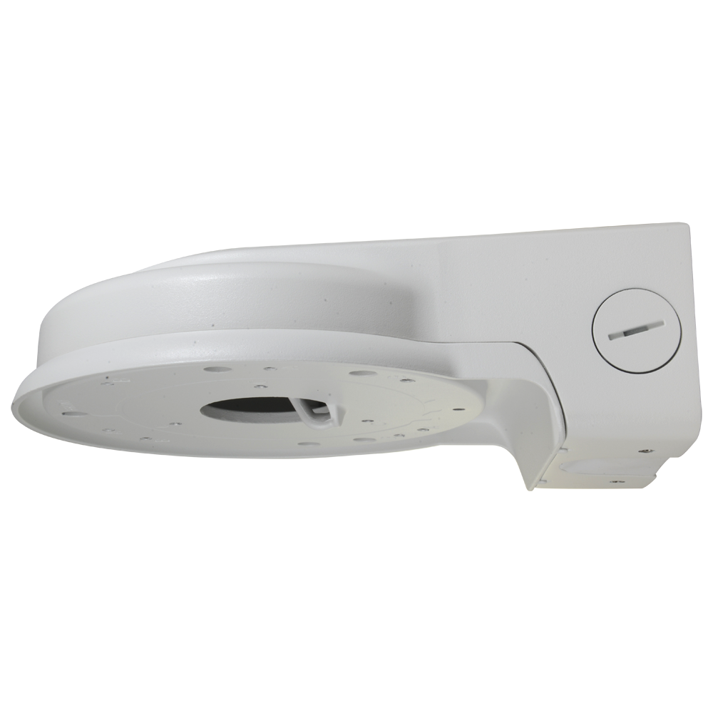 Wall bracket - PFB211W