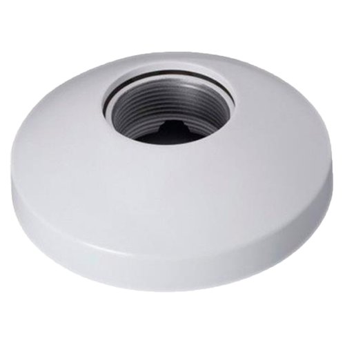 Con marchio - PFB301C