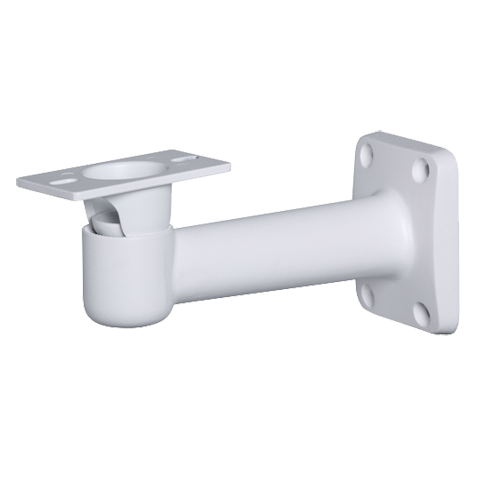 X-Security - PFB603W