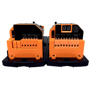 20190614234211_detalle3