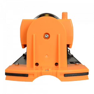 20190614234212_detalle2