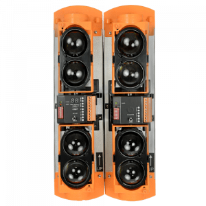 20190614234214_detalle3