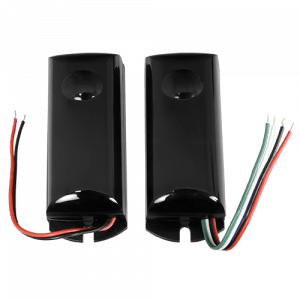 20190614234222_detalle2