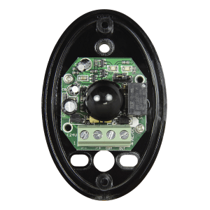 20190614234223_detalle2