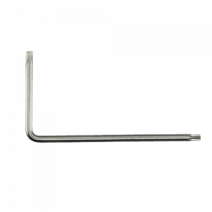 20190614234225_llavetorx