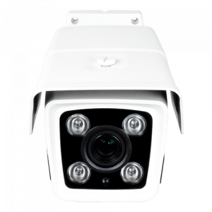 20190614234247_detalle1