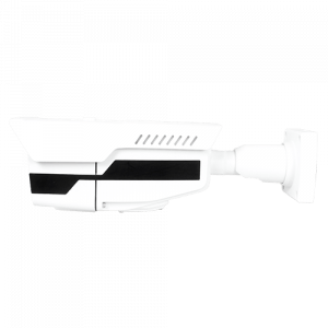 20190614234247_detalle2