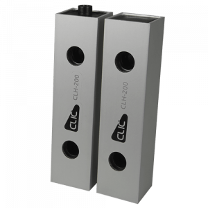 20190614234325_detalle1