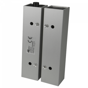 20190614234326_detalle2