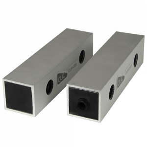 20190614234326_detalle3