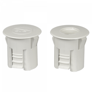 20190614234330_detalle2