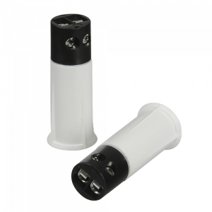 20190614234332_detalle1