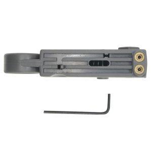 20190614234337_detalle1