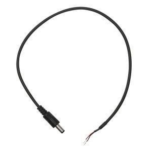 20190614234345_detalle1