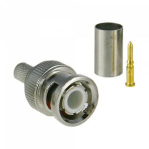 20190614234348_con100hd