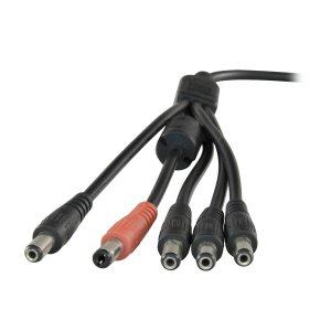 20190614234352_detalle1