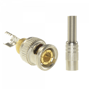 20190614234357_con116