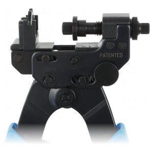 20190614234357_detalle1