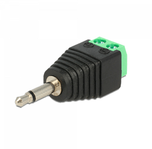 20190614234431_con297