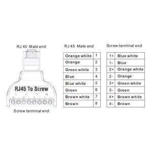 20190614234433_detalle1