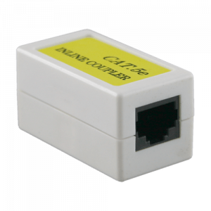 20190614234435_con330