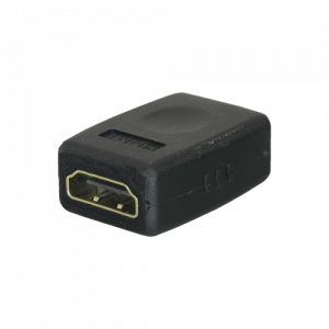 20190614234437_con475