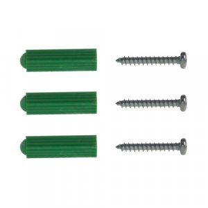 20190614234525_tacosytornillos