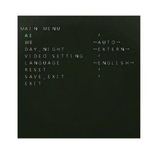 20190614234526_detalle3